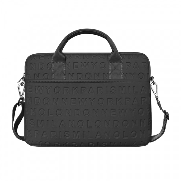 WIWU COSMO SLIM CASE FOR 13.3 WIWU COSMO SLIM CASE FOR 13.3